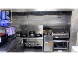 336 E Hastings Street, Vancouver, BC V6A1P4 Photo 8