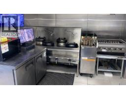 336 E Hastings Street, Vancouver, BC V6A1P4 Photo 9