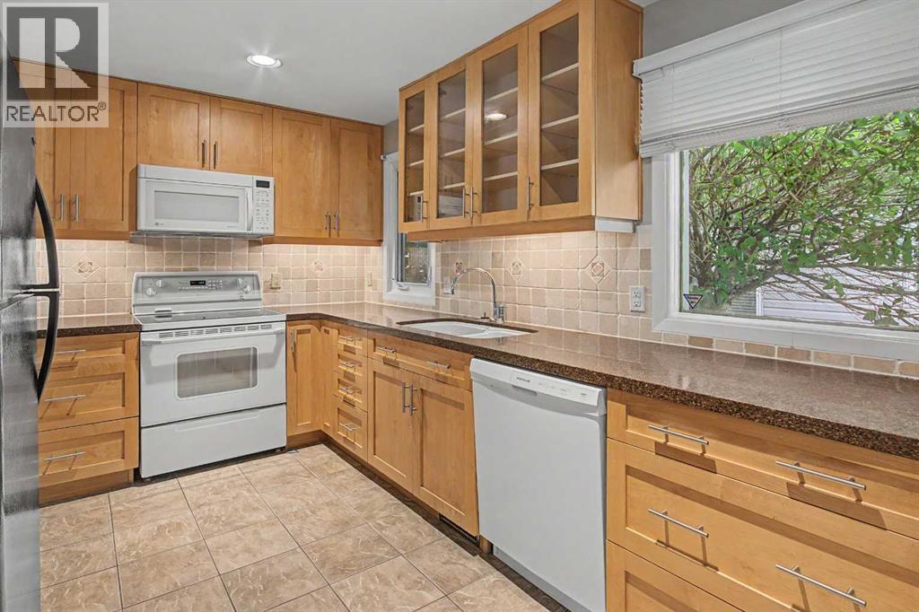 2214 24A Street SW - 11