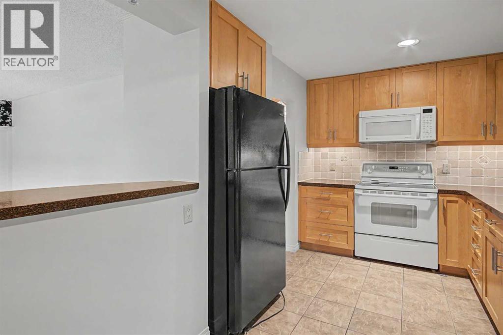 2214 24A Street SW - 12