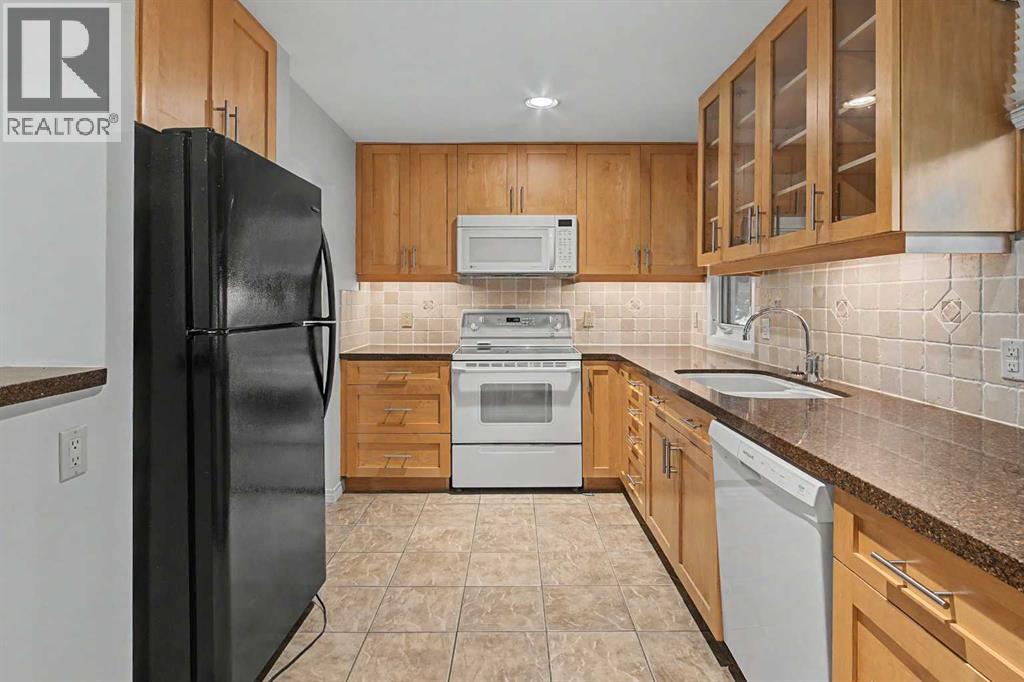 2214 24A Street SW - 13