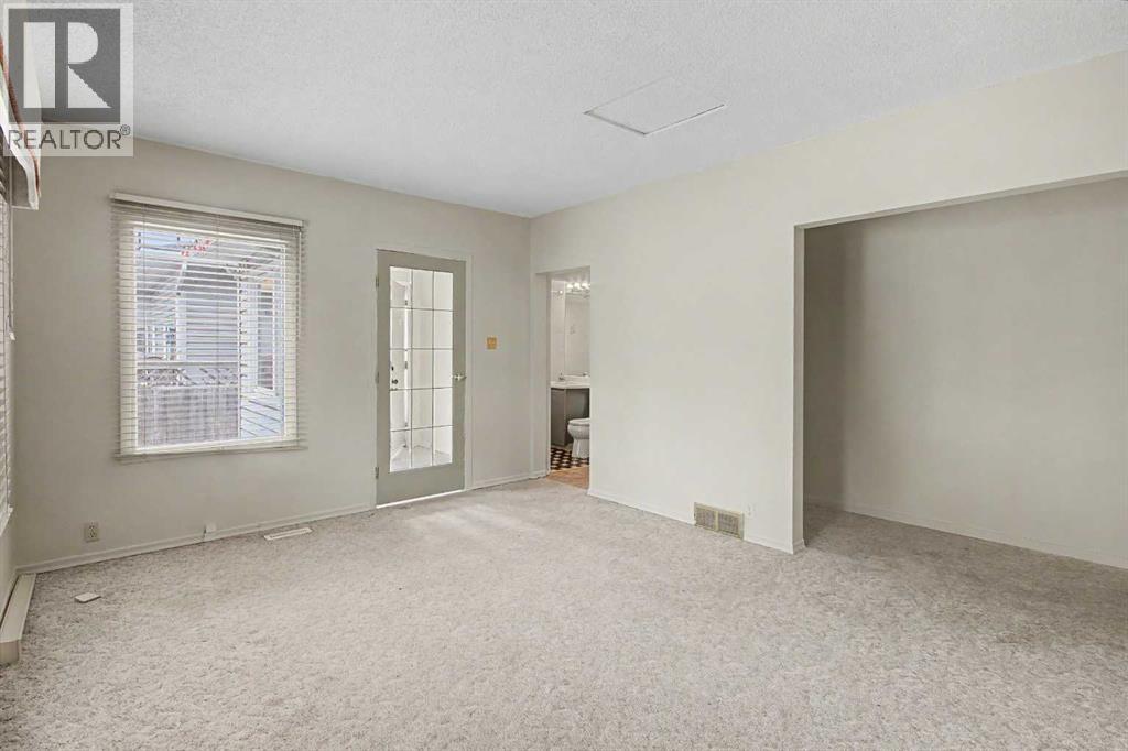 2214 24A Street SW - 17