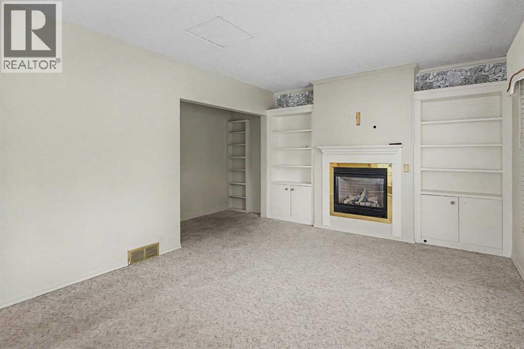 2214 24A Street SW - 18