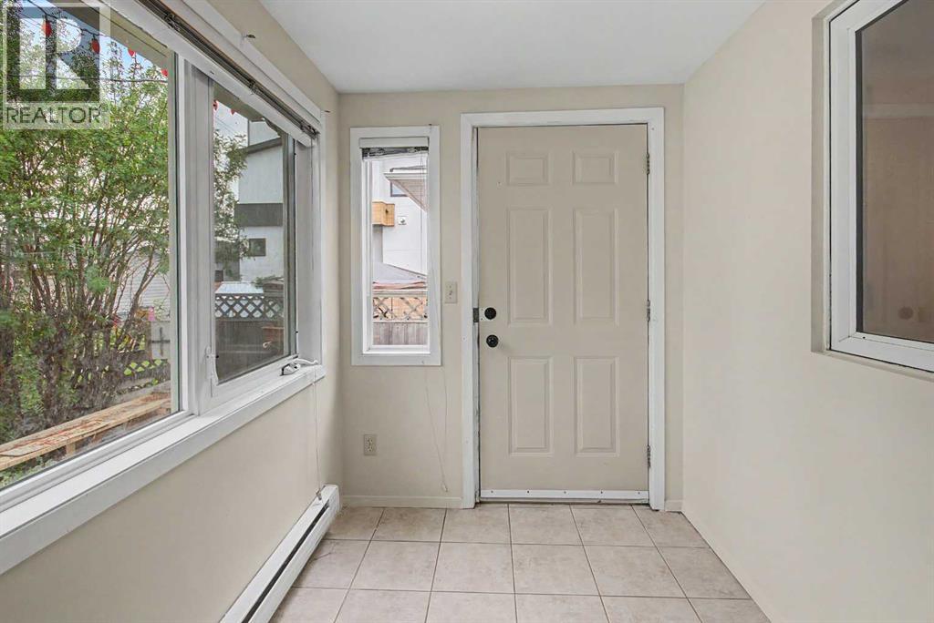 2214 24A Street SW - 19