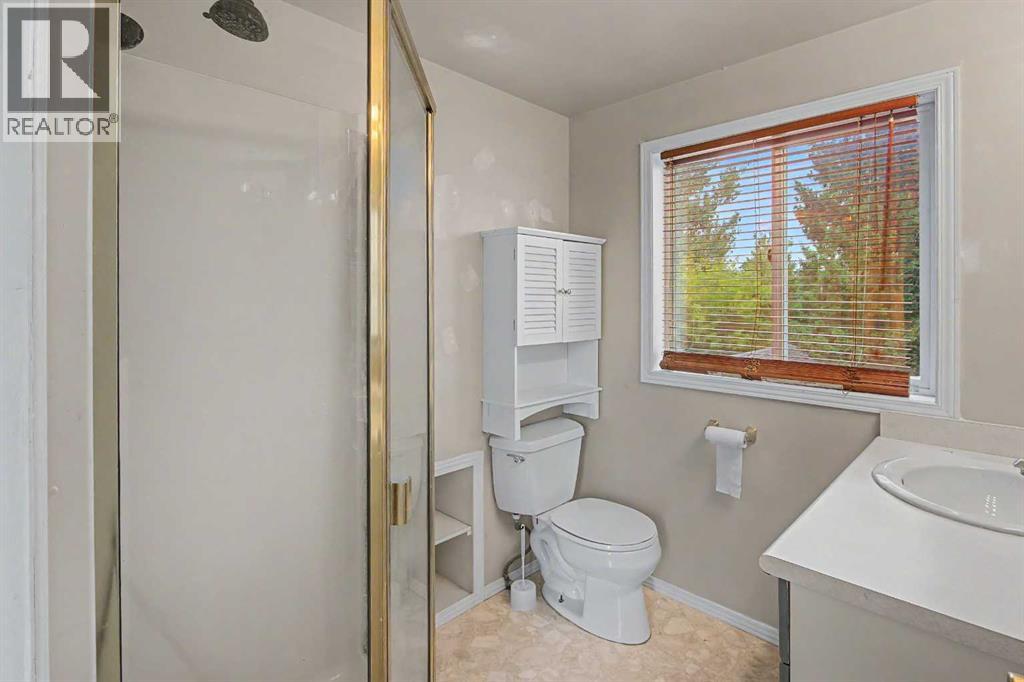 2214 24A Street SW - 24