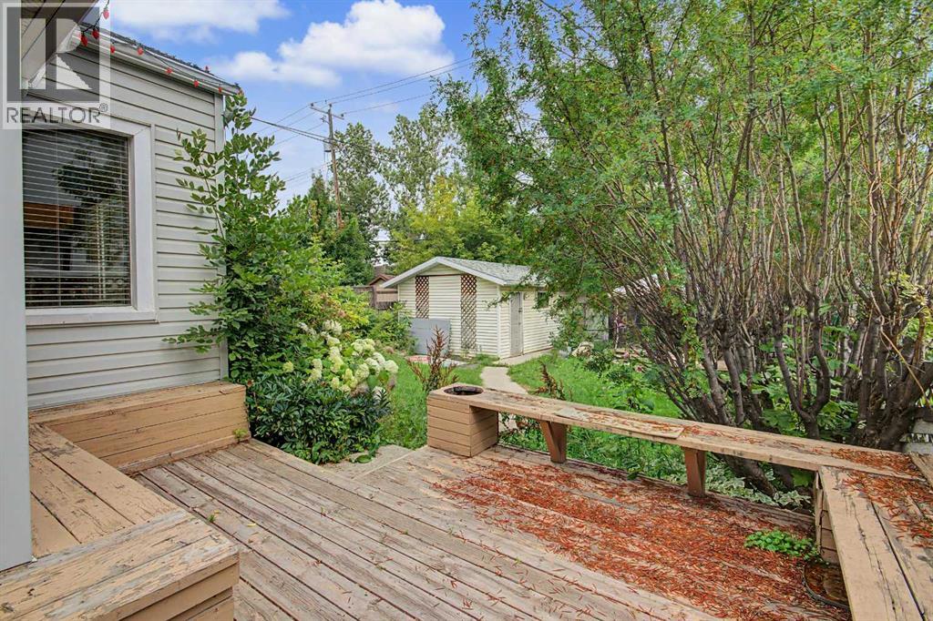 2214 24A Street SW - 28