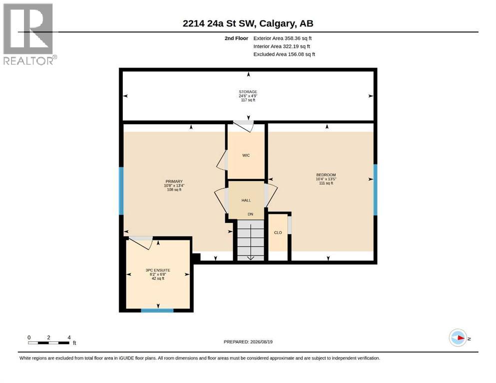 2214 24A Street SW - 35