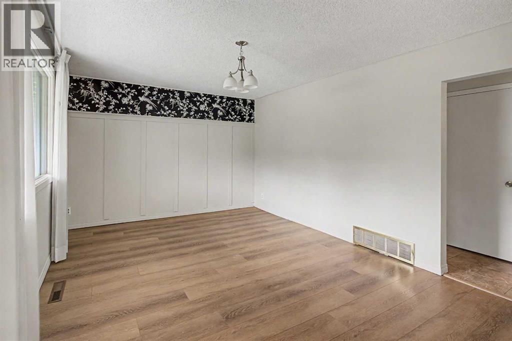 2214 24A Street SW - 6