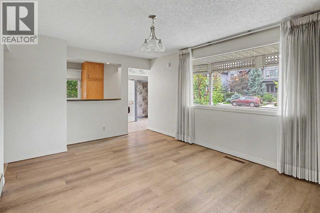 2214 24A Street SW - 8