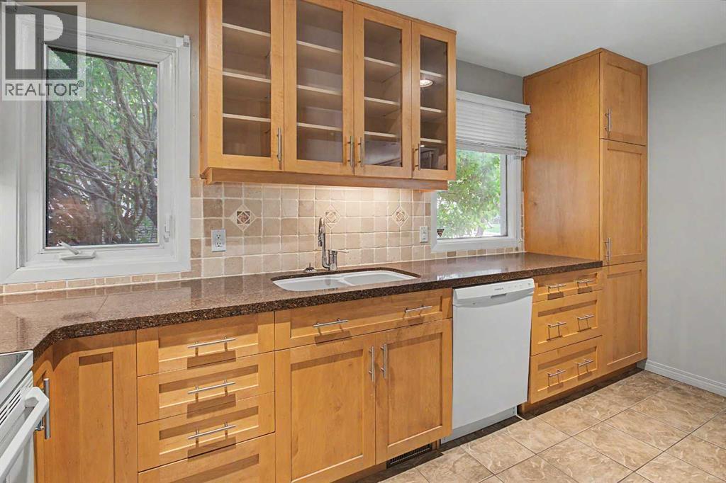 2214 24A Street SW - 9