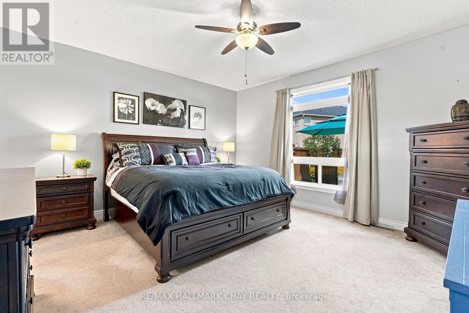 167 THE QUEENSWAY - Image 11
