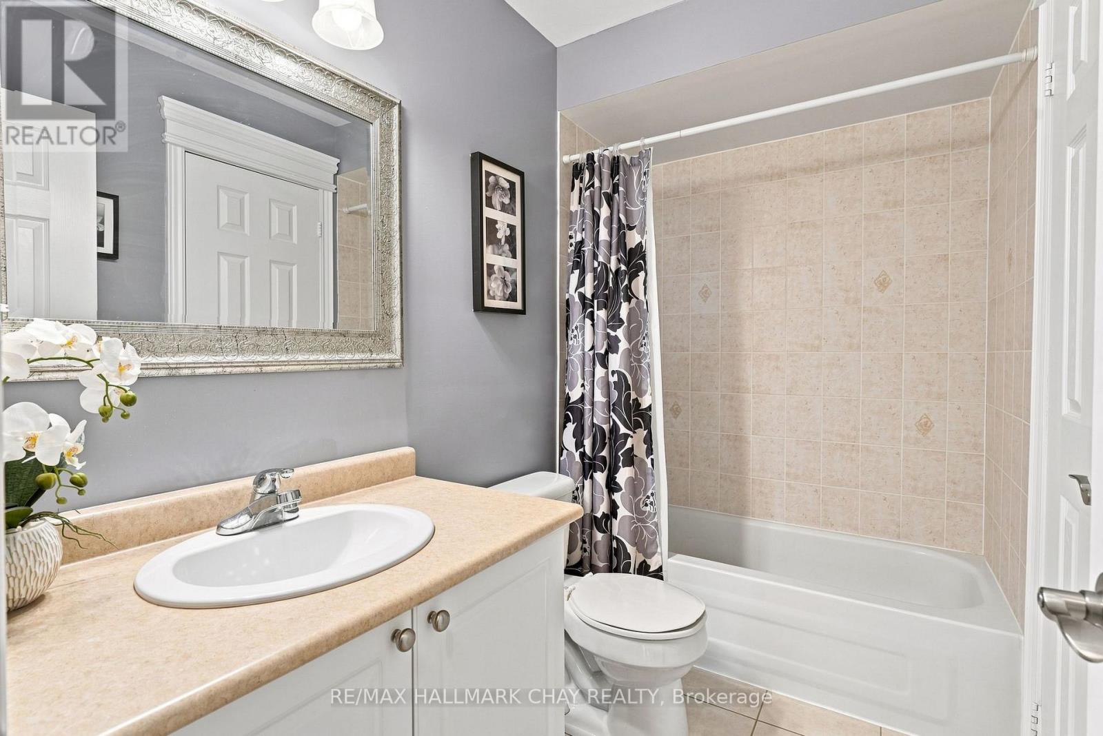 167 THE QUEENSWAY - Image 15
