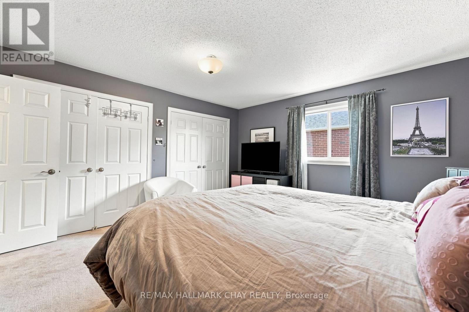 167 THE QUEENSWAY - Image 18