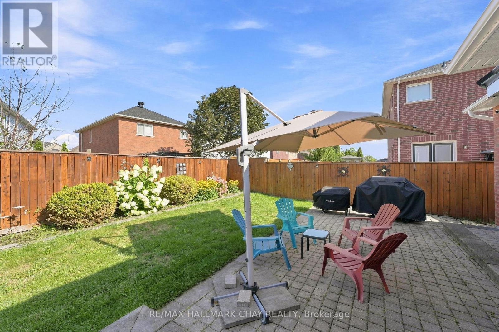 167 THE QUEENSWAY - Image 26