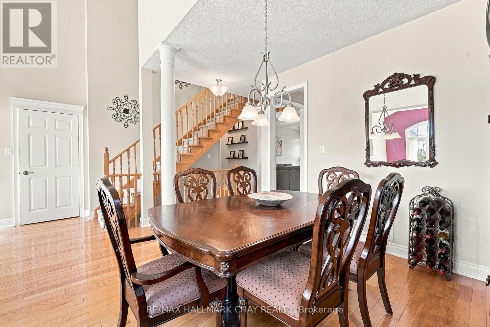 167 THE QUEENSWAY - Image 9