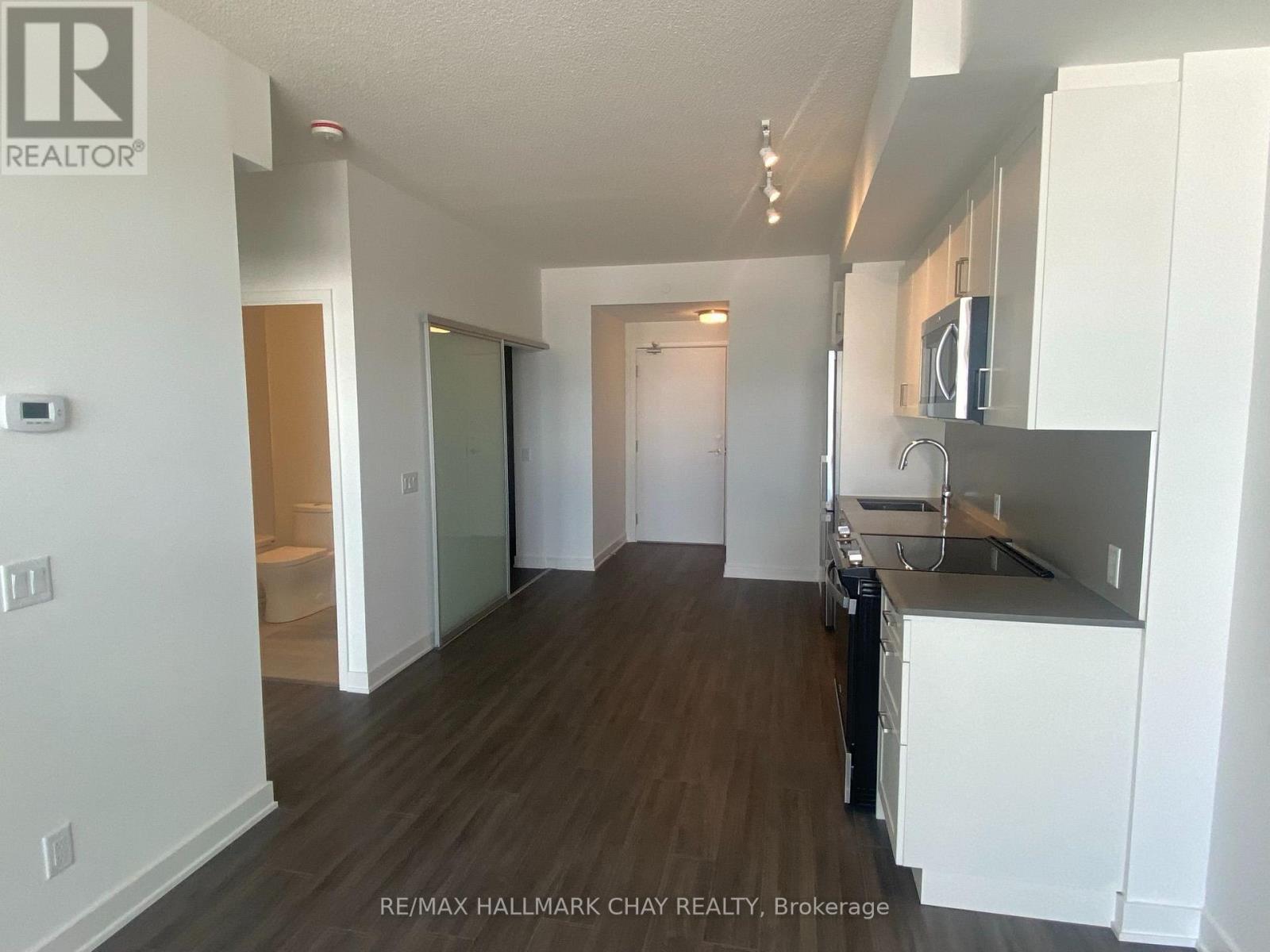 Property for sale at 317 - 681 YONGE STREET