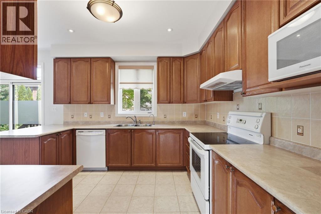2241 GLAZEBROOK Circle - 12