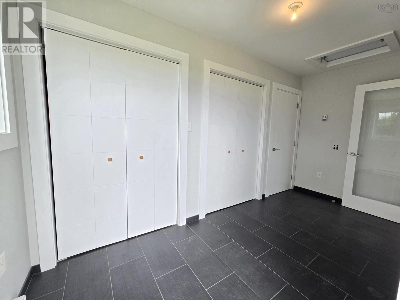 4381 St. Peter's Fourchu Road - 14
