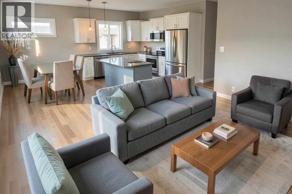 26 Lakeview Place - Image 3