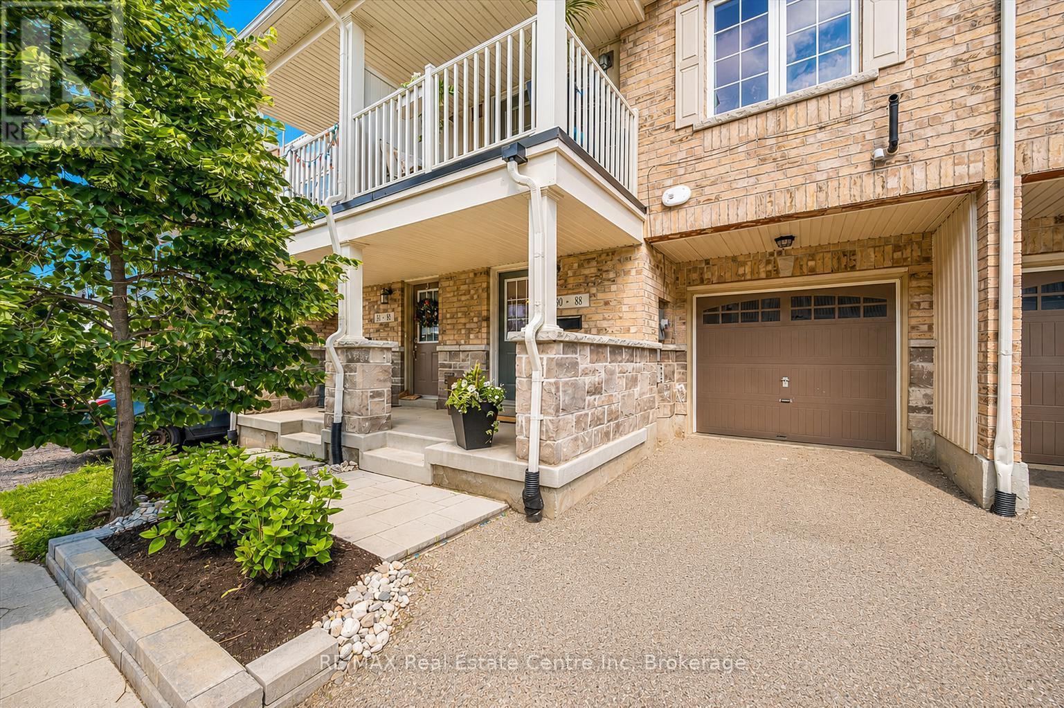 #30 88 DECORSO DRIVE - 2