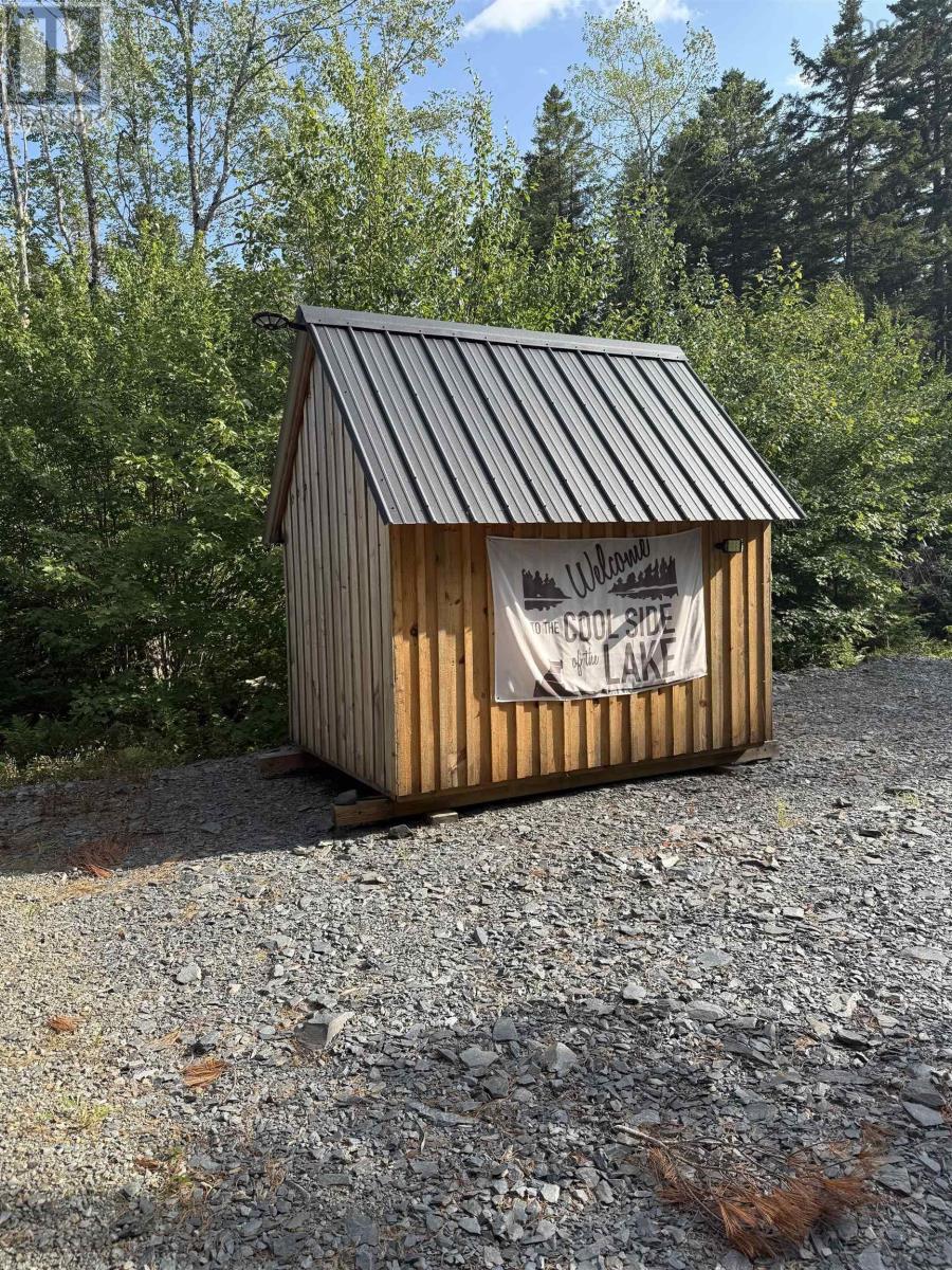 Lot 3 Black Duck Lake Road - 12