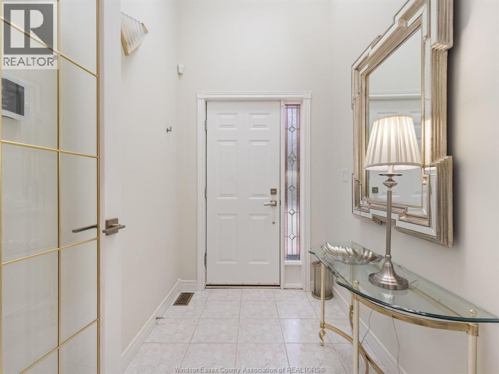393 TUSCANY CRESCENT - Image 7