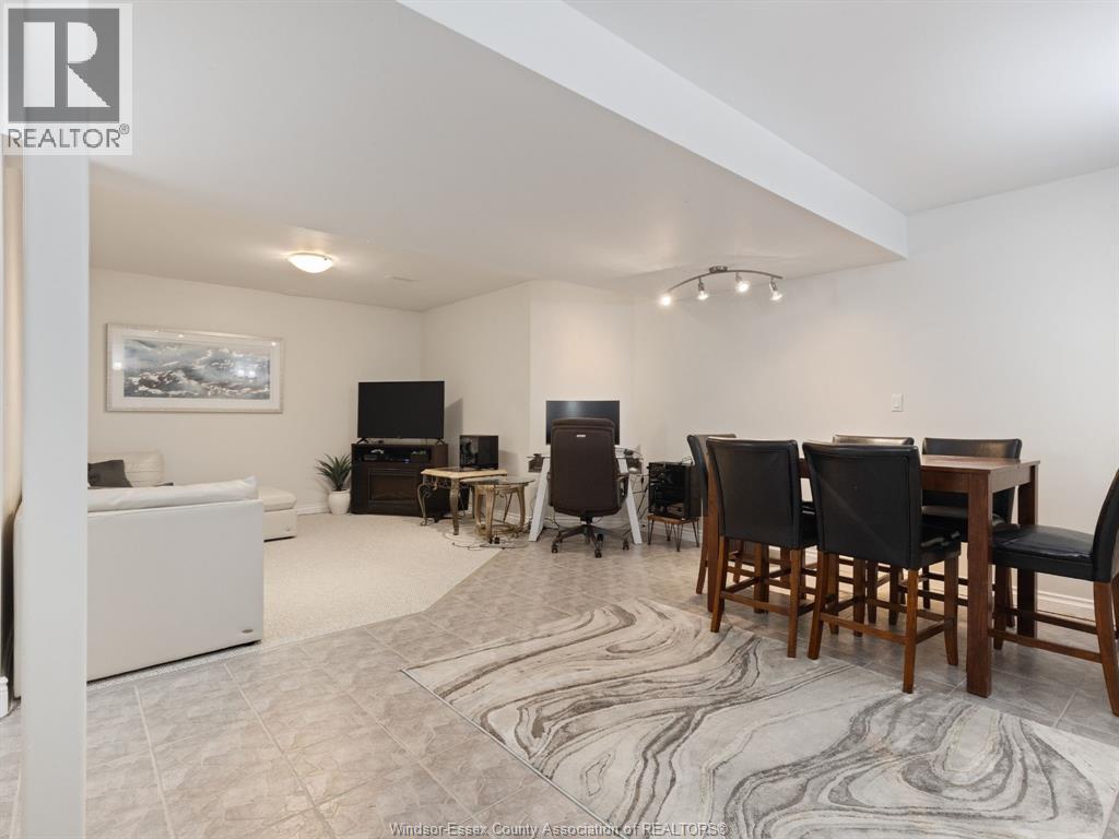 393 TUSCANY CRESCENT - Image 25