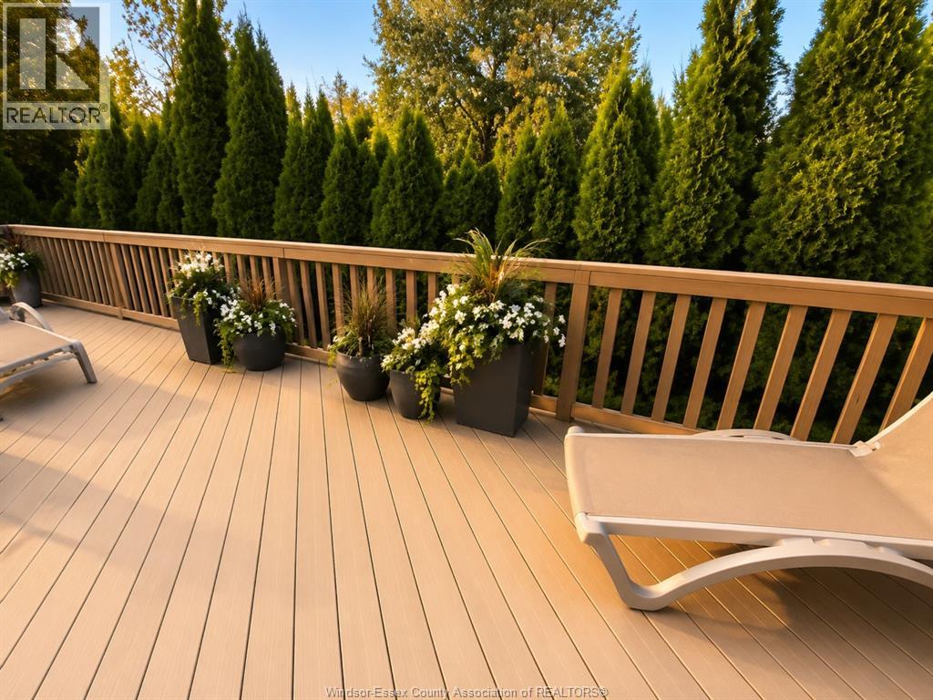393 TUSCANY CRESCENT - Image 38