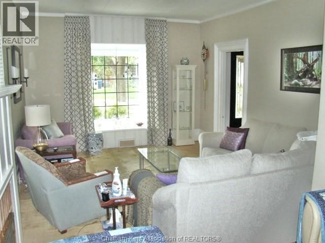 26 ERIE STREET South - 13