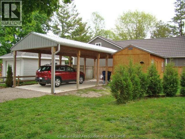 26 ERIE STREET South - 7