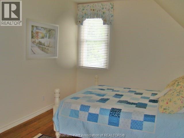 26 ERIE STREET South - 34