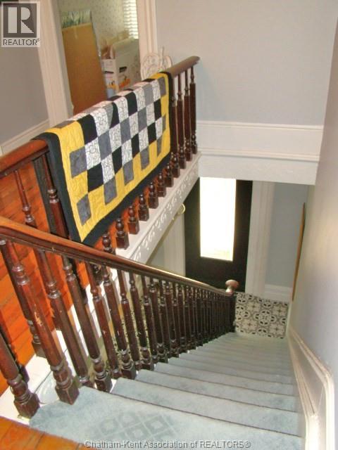 26 ERIE STREET South - 26