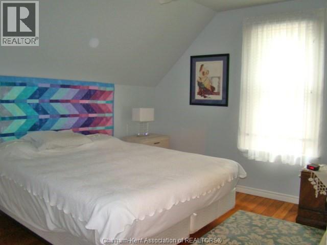 26 ERIE STREET South - Image 30