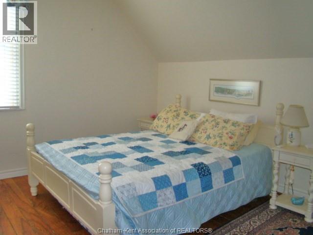 26 ERIE STREET South - Image 32