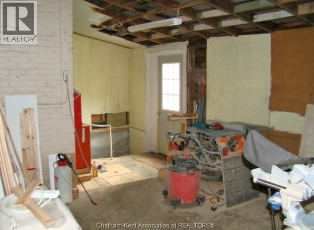 26 ERIE STREET South - 40