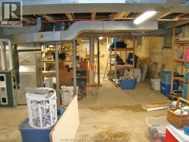 26 ERIE STREET South - 45