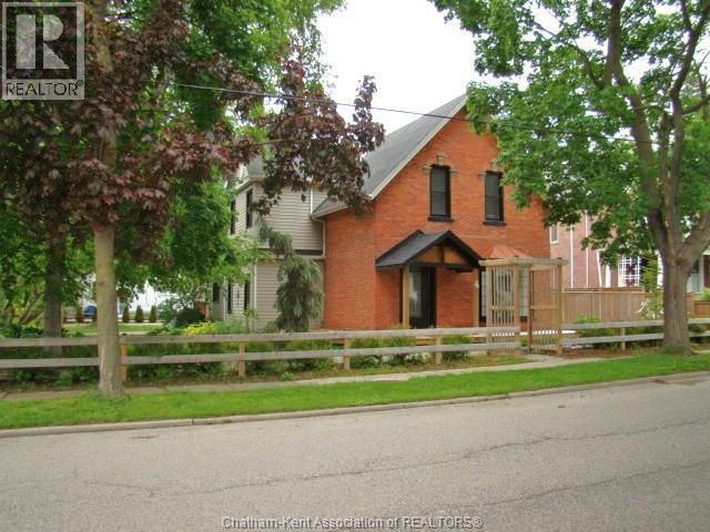 26 ERIE STREET South - Image 47