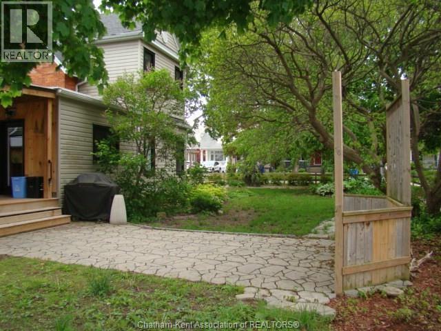 26 ERIE STREET South - 3