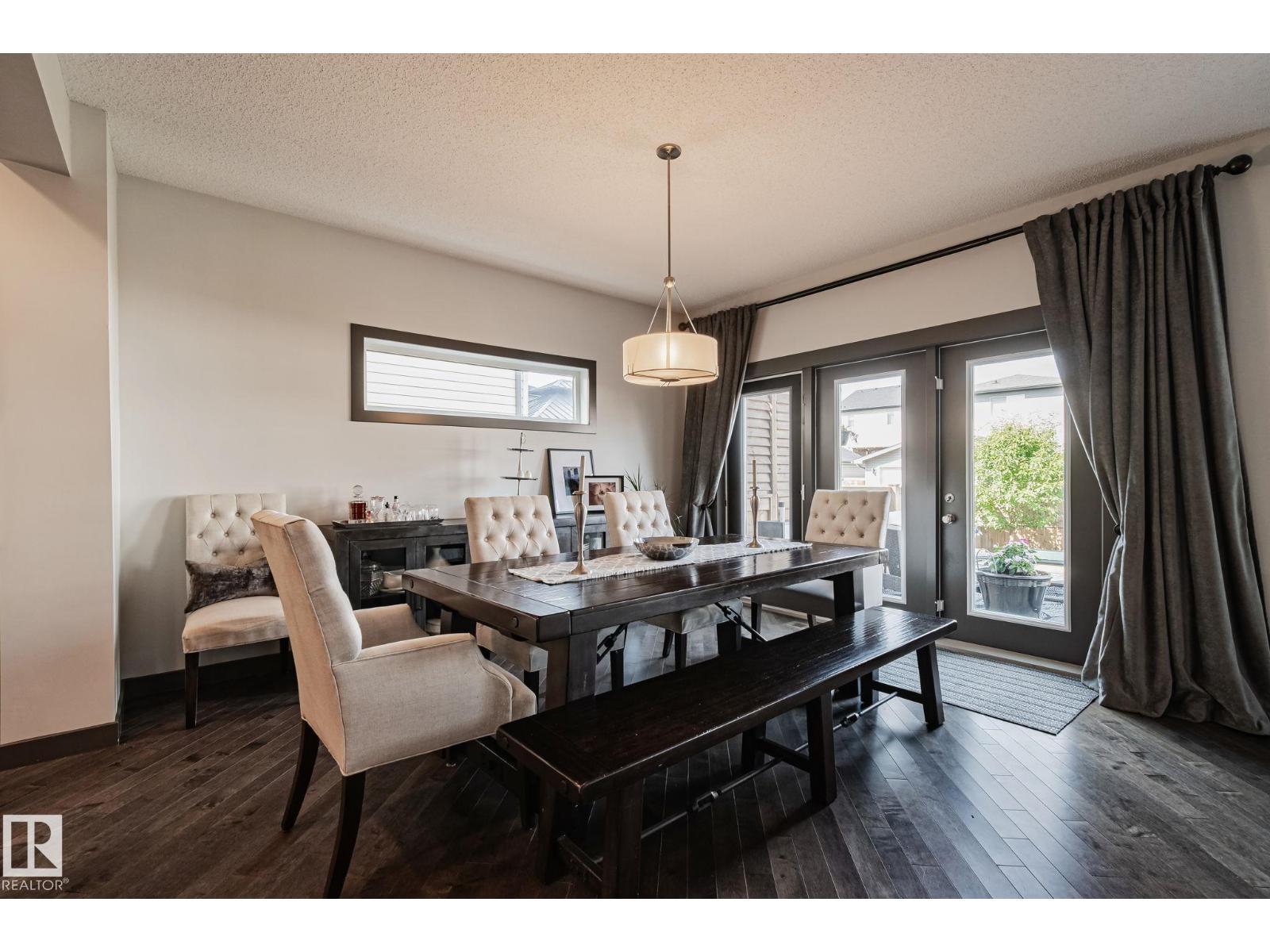 1337 Secord LD NW - Image 13