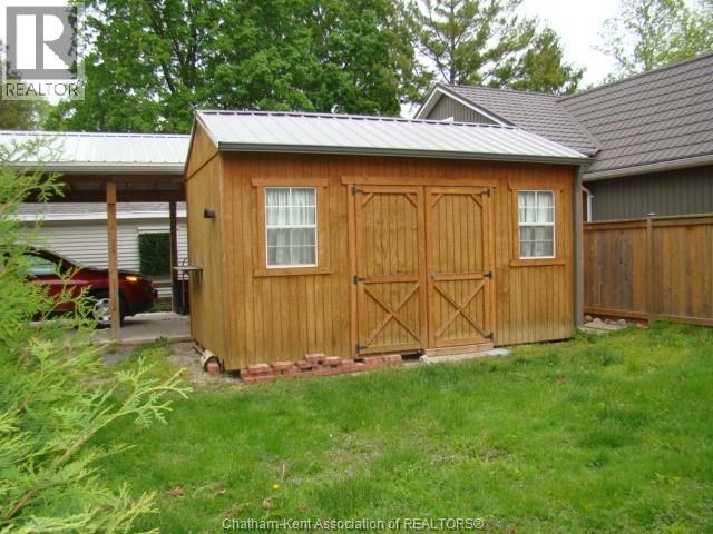26 ERIE STREET South - 8