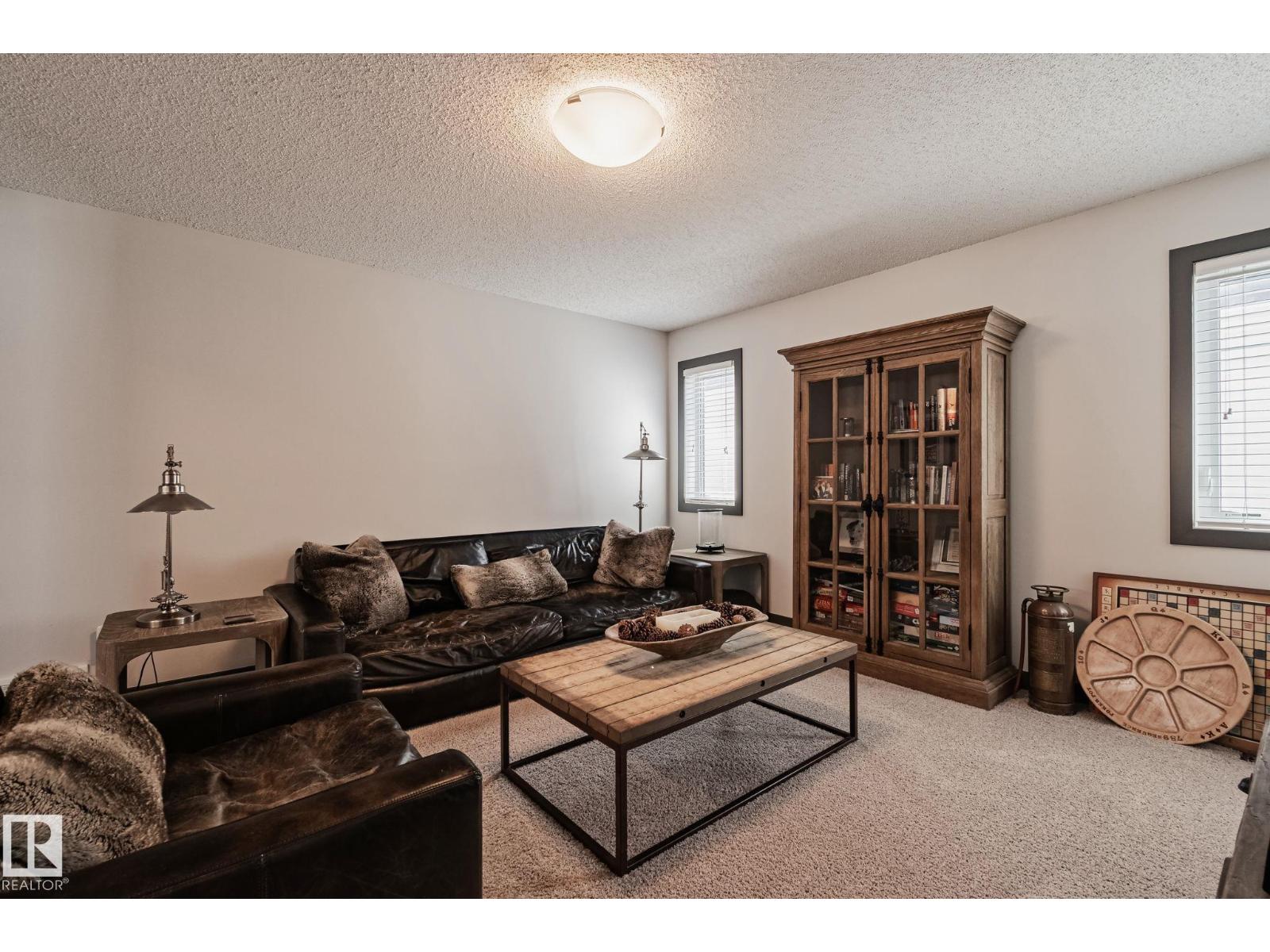 1337 Secord LD NW - Image 25