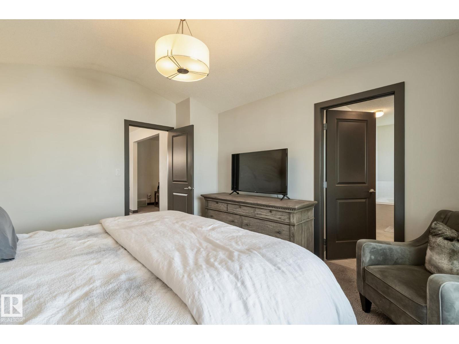 1337 Secord LD NW - Image 36