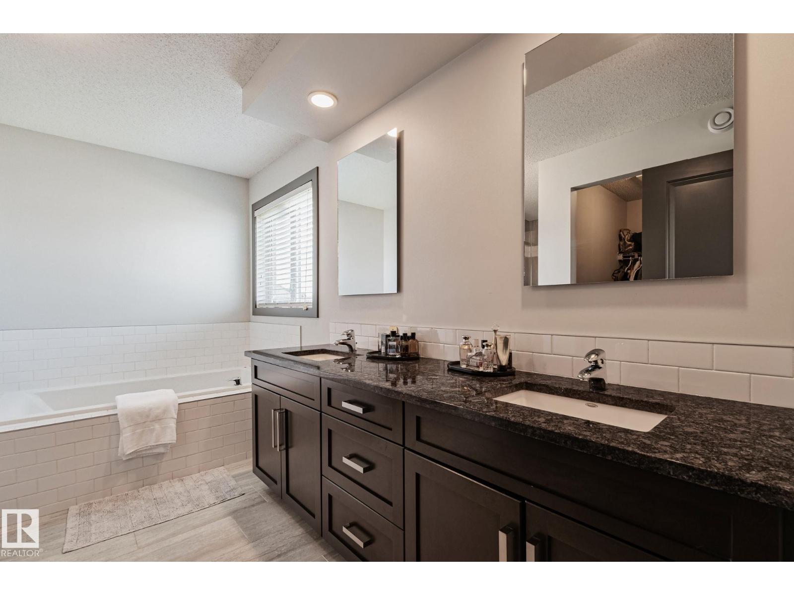 1337 Secord LD NW - Image 40