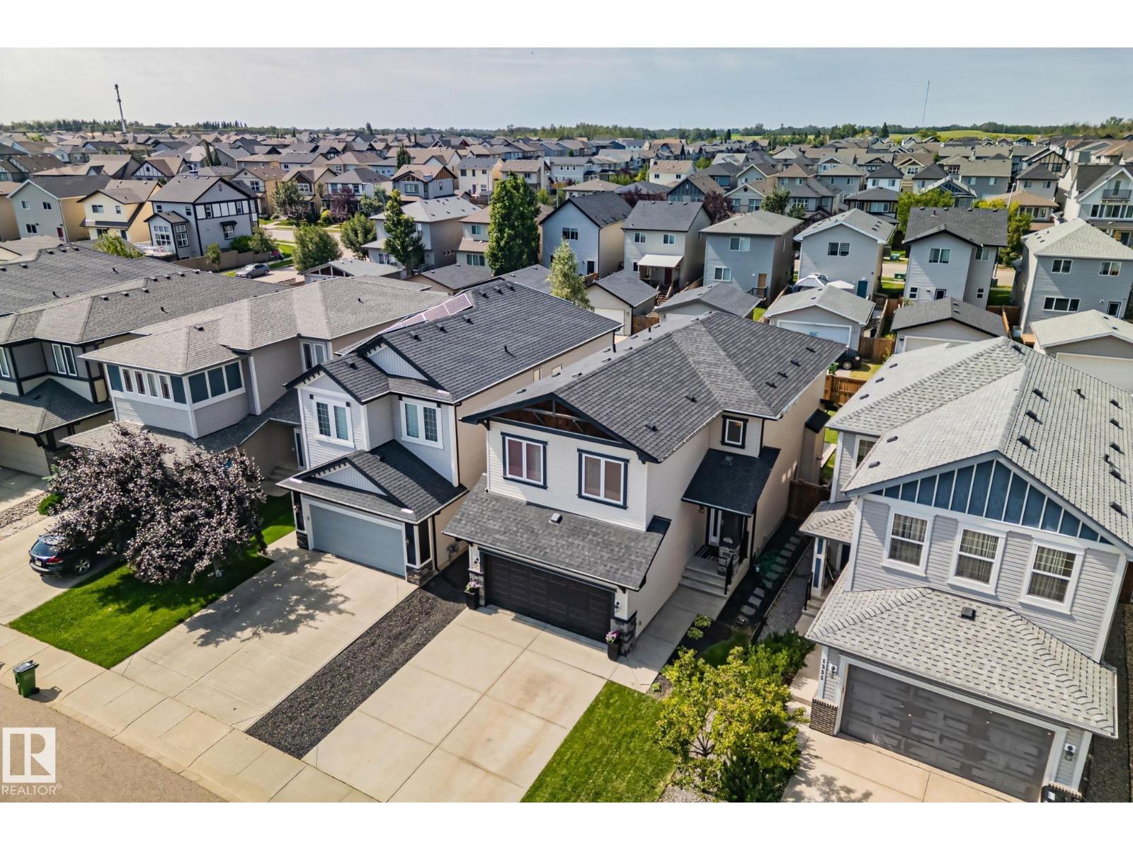 1337 Secord LD NW - Image 51