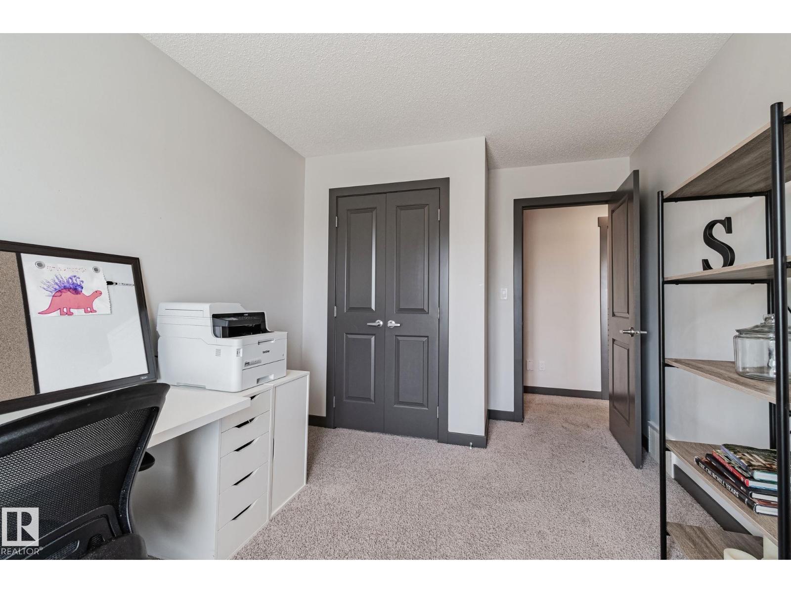 1337 Secord LD NW - 34