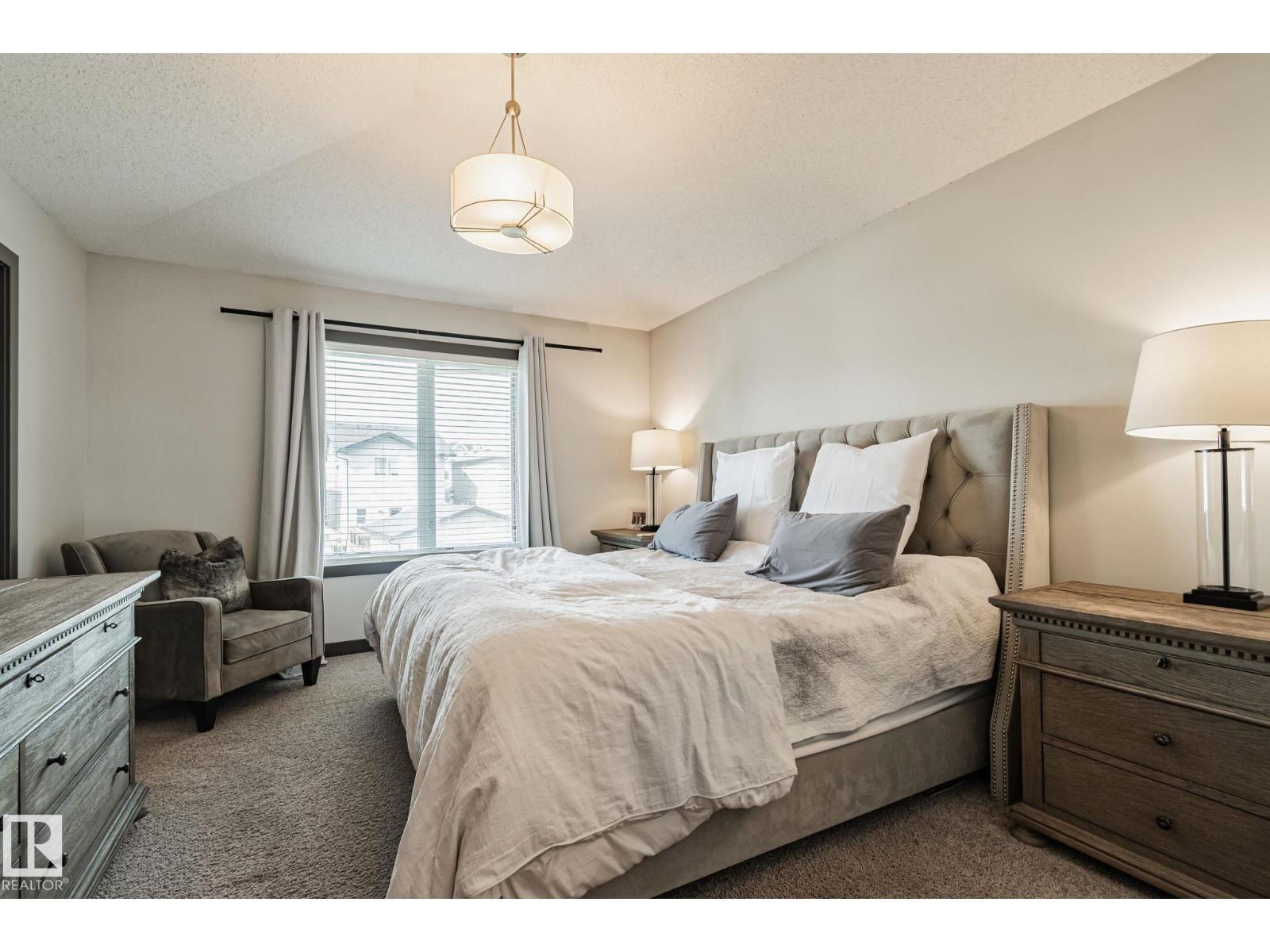 1337 Secord LD NW - Image 35