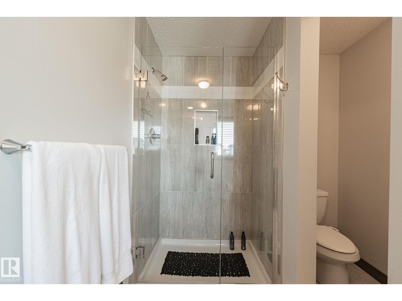 1337 Secord LD NW - 38