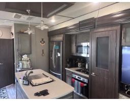 74 14600 Morris Valley Road, Mission, BC V0M1A1 Photo 12