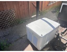 74 14600 Morris Valley Road, Mission, BC V0M1A1 Photo 28
