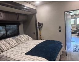 74 14600 Morris Valley Road, Mission, BC V0M1A1 Photo 20